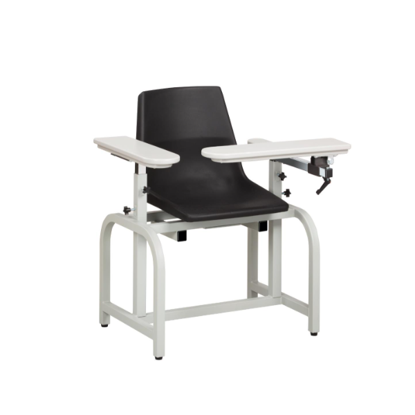 Blood Draw Chairs