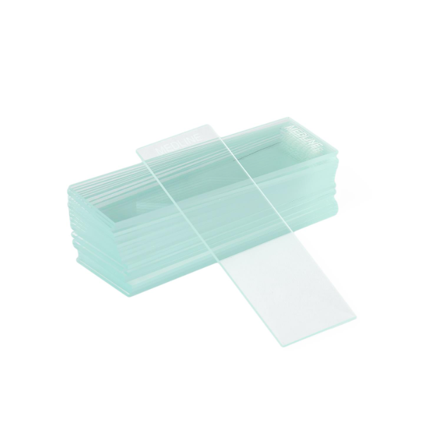 Plain Slides