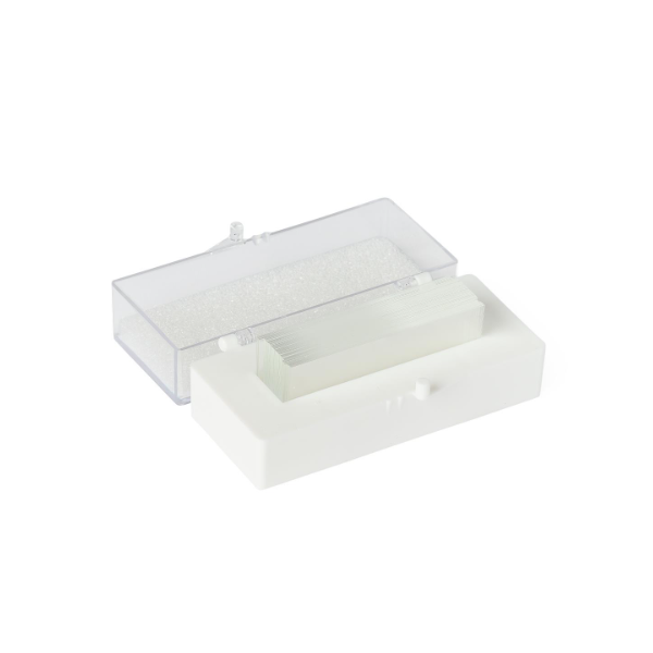 Cover Glass