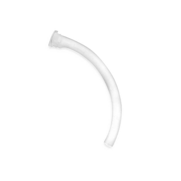 Tracheostomy Tube