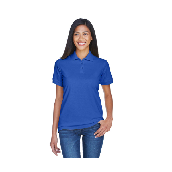 Polo Shirts