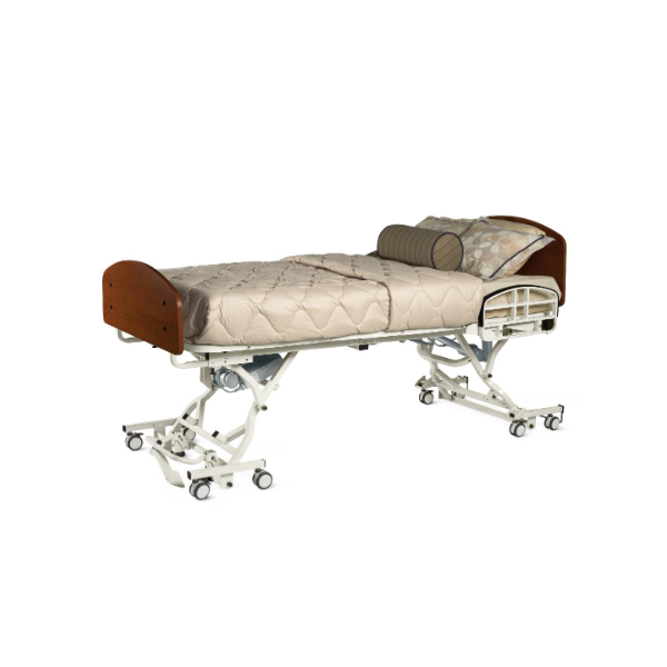 Beds