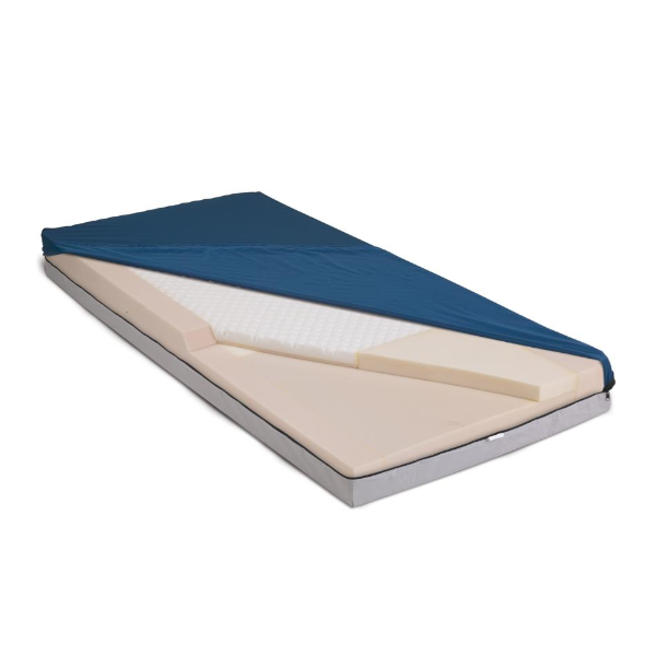 Mattresses