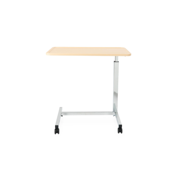 Overbed Tables