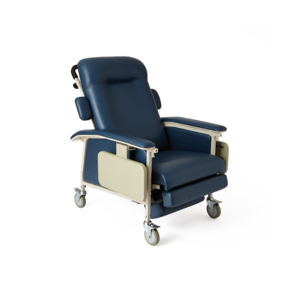 Recliners
