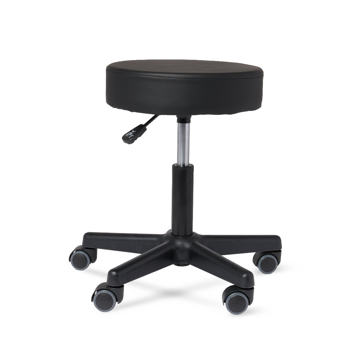 Therapy Furnishings