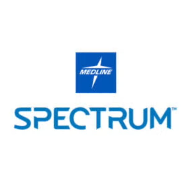 Spectrum Brand