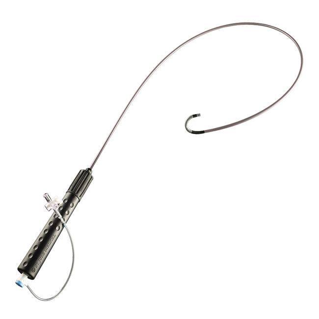 Catheter Introducers