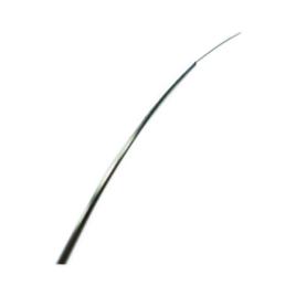 Transseptal Needles