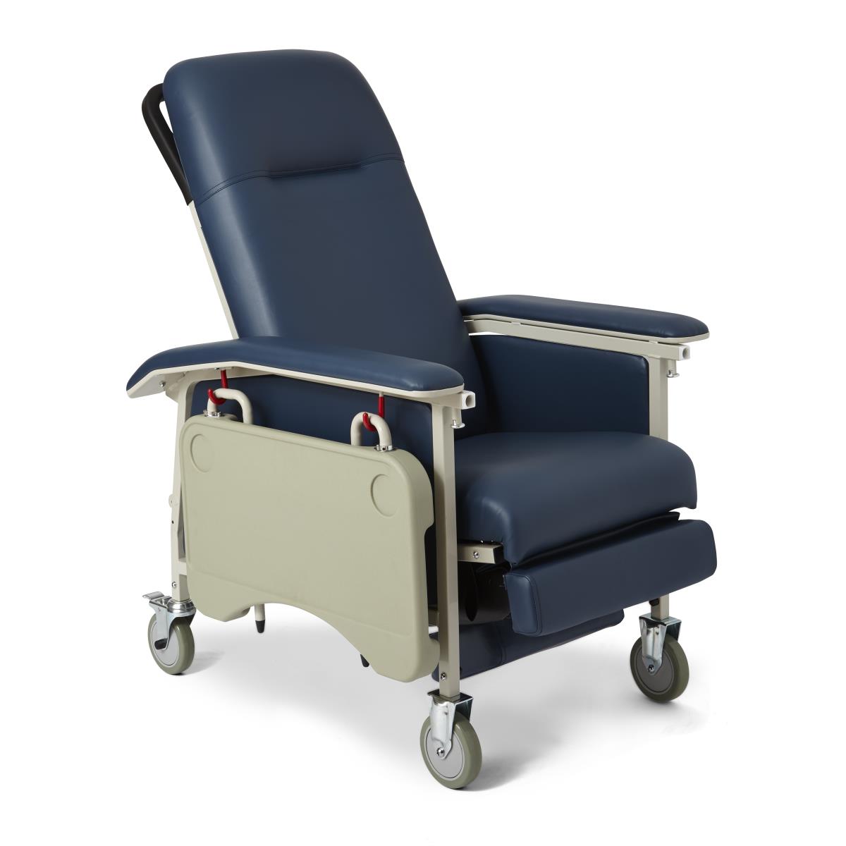 Common Area Furnishings