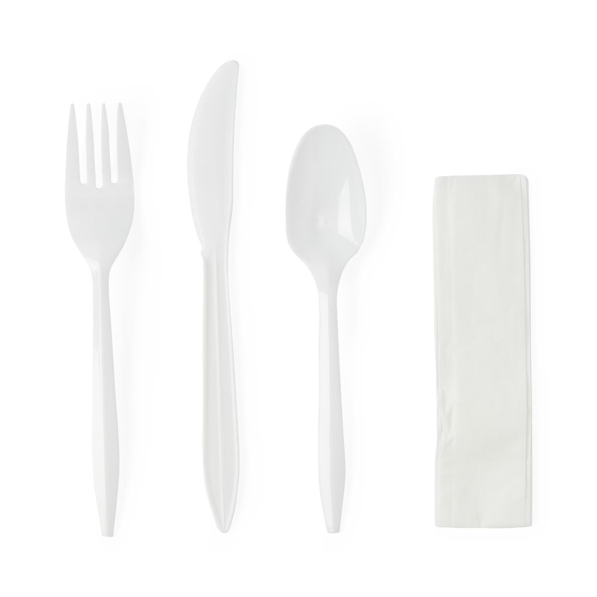 Cutlery