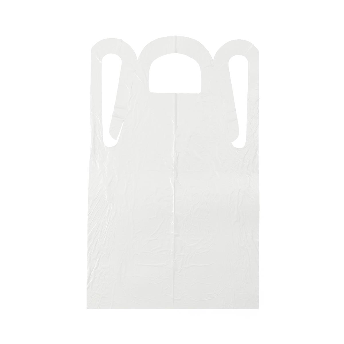 Bibs & Aprons