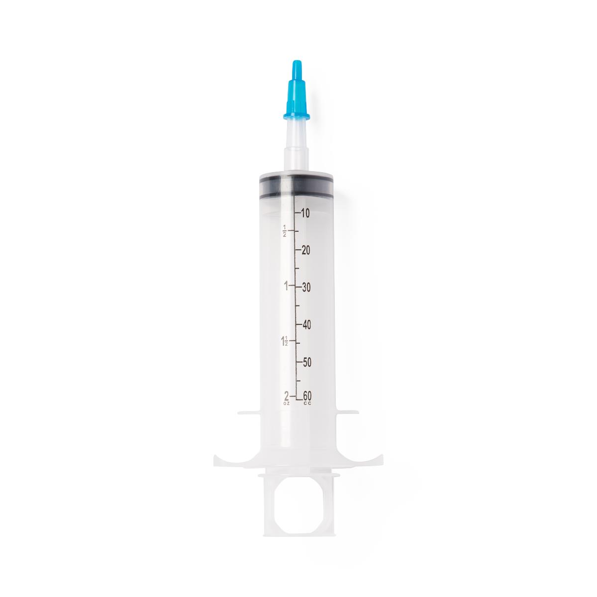Enteral Feeding