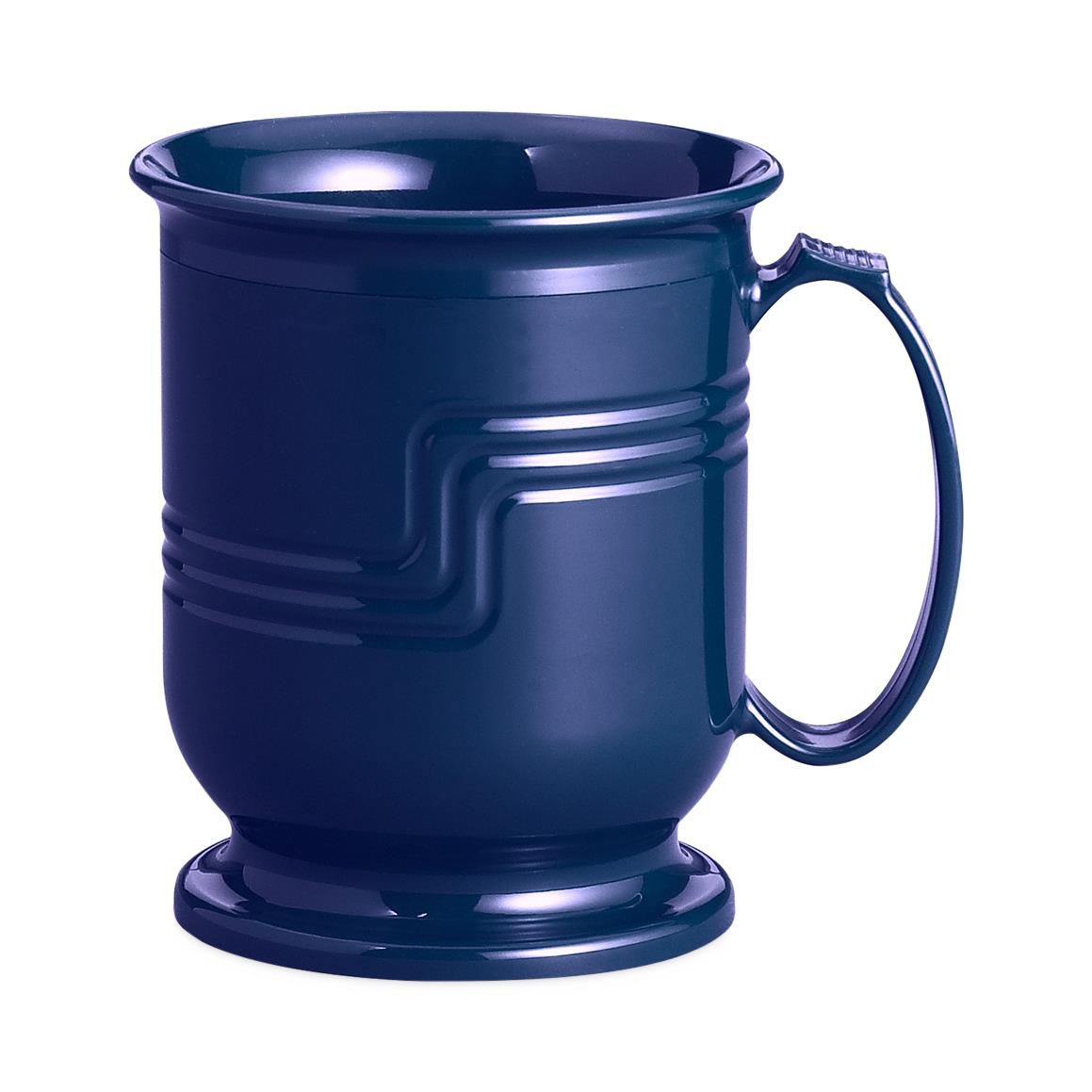 Cambro Reusables