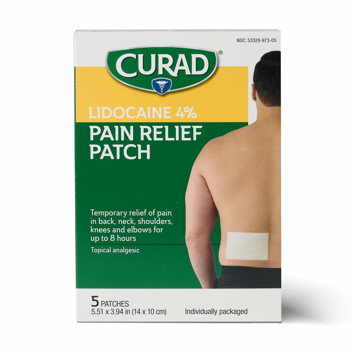 Creams, Ointments, & Topicals